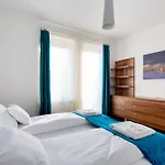 Sun Budapešť