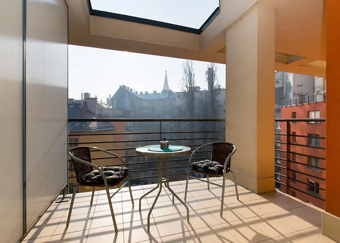 Sun Apartmanhotel 3*