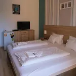 Appart hôtel Sun 3*