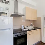 Sun 3* Budapest