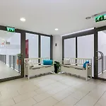 Sun Appart hôtel Budapest