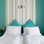 Sun Appart hôtel 3*