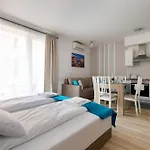 Sun 3* Budapest