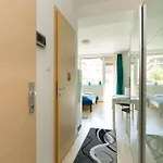 Sun Budapest
