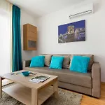 Sun Budapest