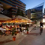 Sun 3*