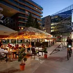 Sun 3* Budapest
