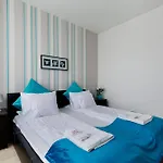 Sun Aparthotel