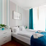Sun Aparthotel 3*