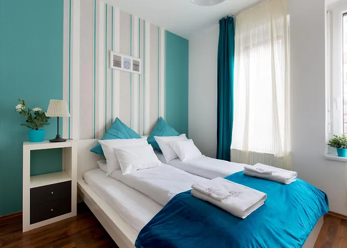Sun 3* Budapest
