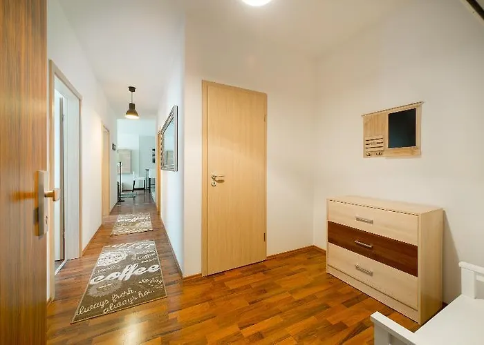 Sun Aparthotel 3*